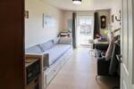 Einfamilienhaus Husby - 3 Zimmer, 100 m&sup2;, 369.000&euro; | Angebot:26698906