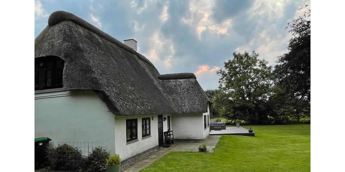 Einfamilienhaus Flensburg - 7 Zimmer, 171 m&sup2;, 175.000&euro; | Angebot:26068459