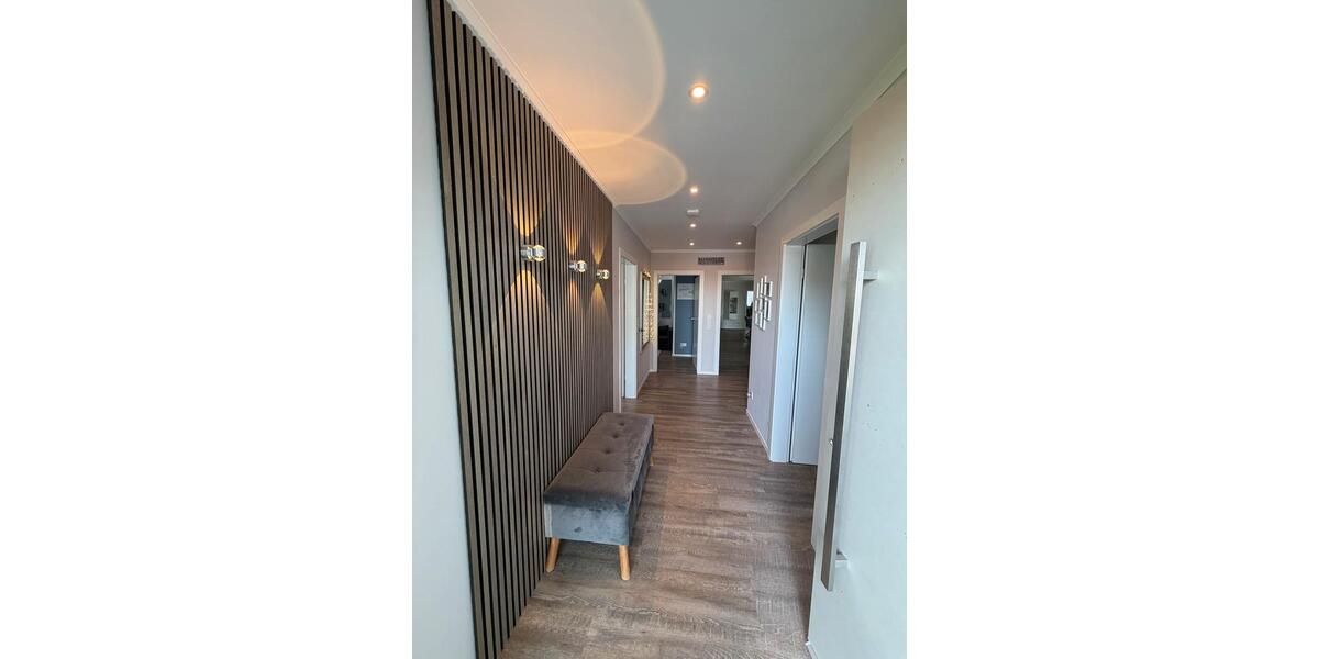Bungalow Harrislee - 10 Zimmer, 204 m&sup2;, 975.000&euro; | Angebot:26766247