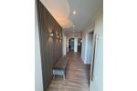 Bungalow Harrislee - 10 Zimmer, 204 m&sup2;, 975.000&euro; | Angebot:26766247