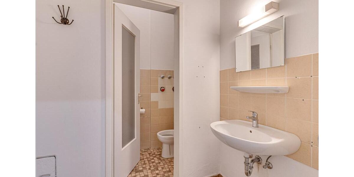 Gewerbeobjekt Flensburg Altstadt - 1.330&euro; | Angebot:22183495