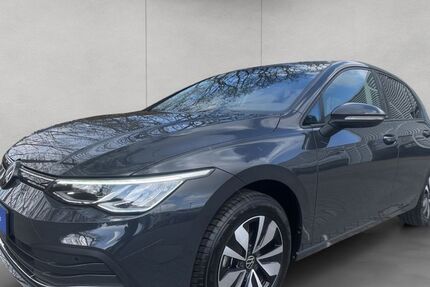 VW Golf 21.210 km 22.980 &euro; Flensburg 24944