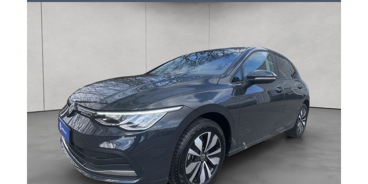 VW Golf 21.210 km 22.980 &euro; Flensburg 24944