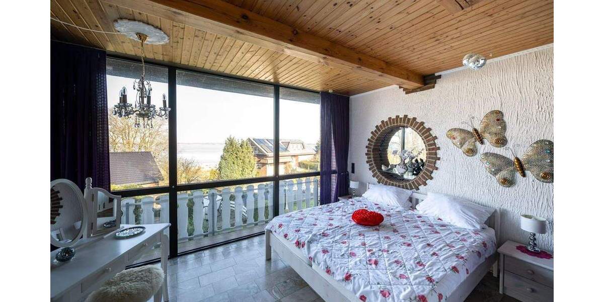 Mehrfamilienhaus, Wohnhaus Westerholz - 1 Zimmer, 415 m&sup2;, 749.000&euro; | Angebot:25706566