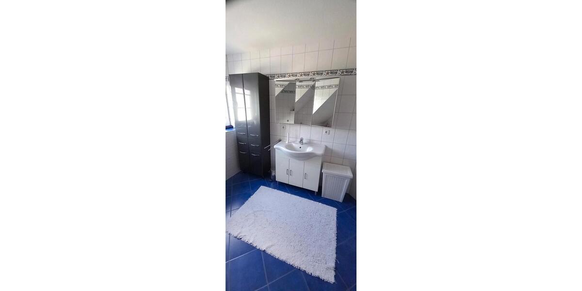 Doppelhaushälfte Langballig - 5 Zimmer, 134 m&sup2;, 389.000&euro; | Angebot:26959461