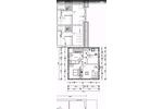 Etagenwohnung Joldelund - 4 Zimmer, 80 m&sup2;, 1.000&euro; | Angebot:26610787
