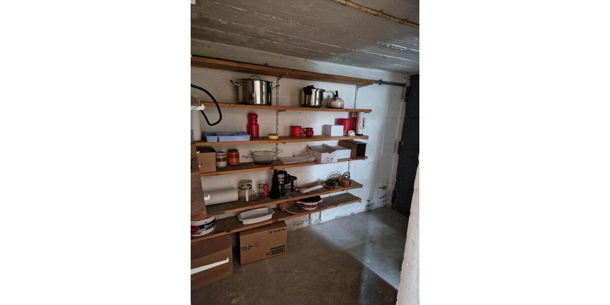 Einfamilienhaus Sörup - 4 Zimmer, 100 m&sup2;, 160.000&euro; | Angebot:26033338