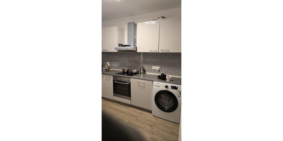 Etagenwohnung Tastrup - 3.5 Zimmer, 81 m&sup2;, 189.000&euro; | Angebot:26851438