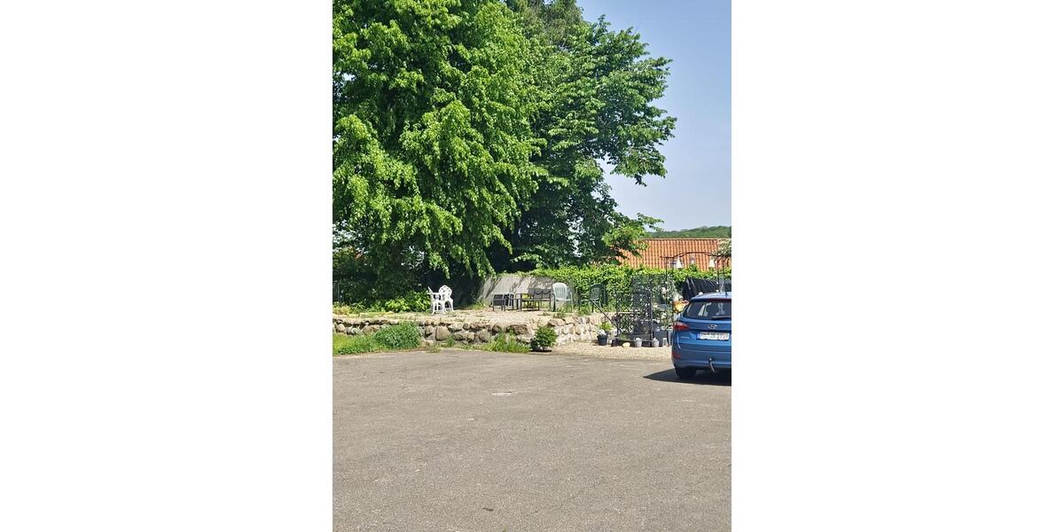 Etagenwohnung Flensburg Altstadt - 1 Zimmer, 50 m&sup2;, 651&euro; | Angebot:26165827