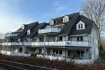 Dachgeschoßwohnung Glücksburg (Ostsee) - 3 Zimmer, 96 m&sup2;, 275.000&euro; | Angebot:25538675
