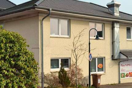 Haus Viöl - 7 Zimmer, 221 m&sup2;, 399.000&euro; | Angebot:26611088