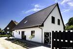 Einfamilienhaus Haselund - 4 Zimmer, 132 m&sup2;, 352.700&euro; | Angebot:25698622