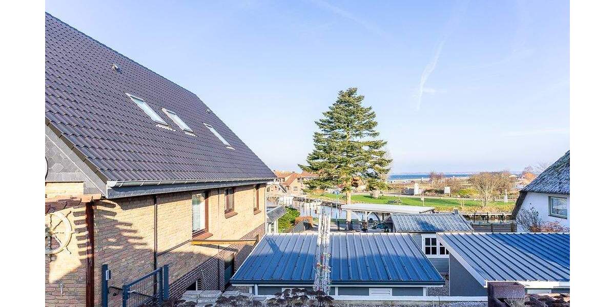 Einfamilienhaus Langballig Langballigholz - 1 Zimmer, 321 m&sup2;, 1.290.000&euro; | Angebot:25708644