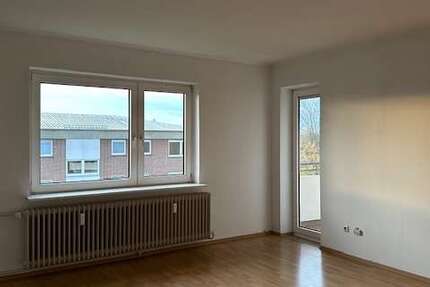Wohnung Flensburg Blasberg - 3 Zimmer, 70 m&sup2;, 630&euro; | Angebot:23552607