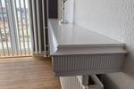 Etagenwohnung Flensburg Altstadt - 4 Zimmer, 101 m&sup2;, 310.000&euro; | Angebot:25333371