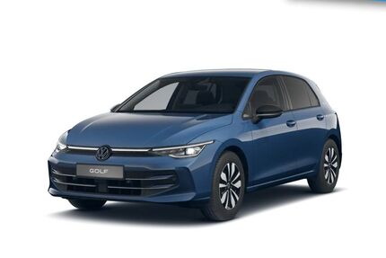 VW Golf 20.063 km 27.890 &euro; Flensburg 24941