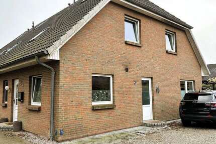 Haus Handewitt Jarplund - 4 Zimmer, 105 m&sup2;, 285.000&euro; | Angebot:24620913