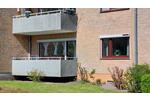 Hochparterre Glücksburg (Ostsee) - 2 Zimmer, 62 m&sup2;, 249.500&euro; | Angebot:26802028