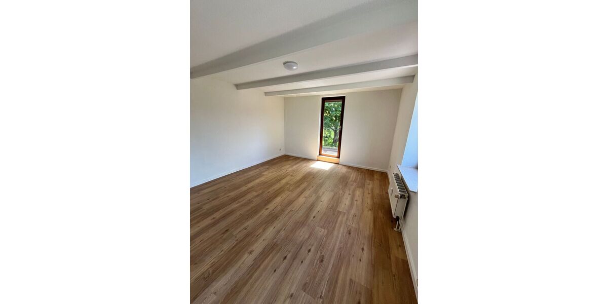 Licht , Sonne , Komfort , wohnen , wo es Spaß macht! - Appartement Mittelangeln Alt Rehberg | Angebot:26624612