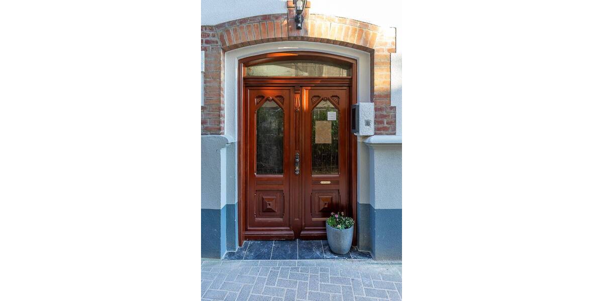 Etagenwohnung Flensburg Altstadt - 3 Zimmer, 70 m&sup2;, 269.000&euro; | Angebot:26208302