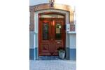 Etagenwohnung Flensburg Altstadt - 3 Zimmer, 70 m&sup2;, 269.000&euro; | Angebot:26208302