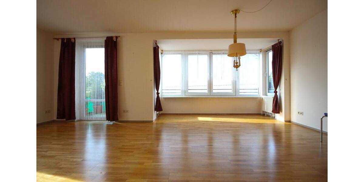 Etagenwohnung Glücksburg (Ostsee) - 2 Zimmer, 62 m&sup2;, 720&euro; | Angebot:26624194