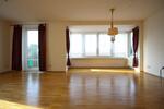 Etagenwohnung Glücksburg (Ostsee) - 2 Zimmer, 62 m&sup2;, 720&euro; | Angebot:26624194
