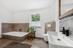 Einfamilienhaus Oeversee - 5.5 Zimmer, 168 m&sup2;, 649.000&euro; | Angebot:26594494