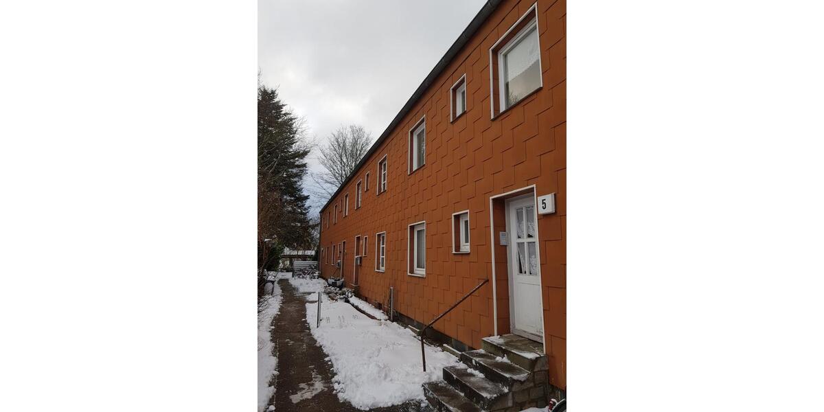 Etagenwohnung Tastrup - 2 Zimmer, 37 m&sup2;, 400&euro; | Angebot:25886834