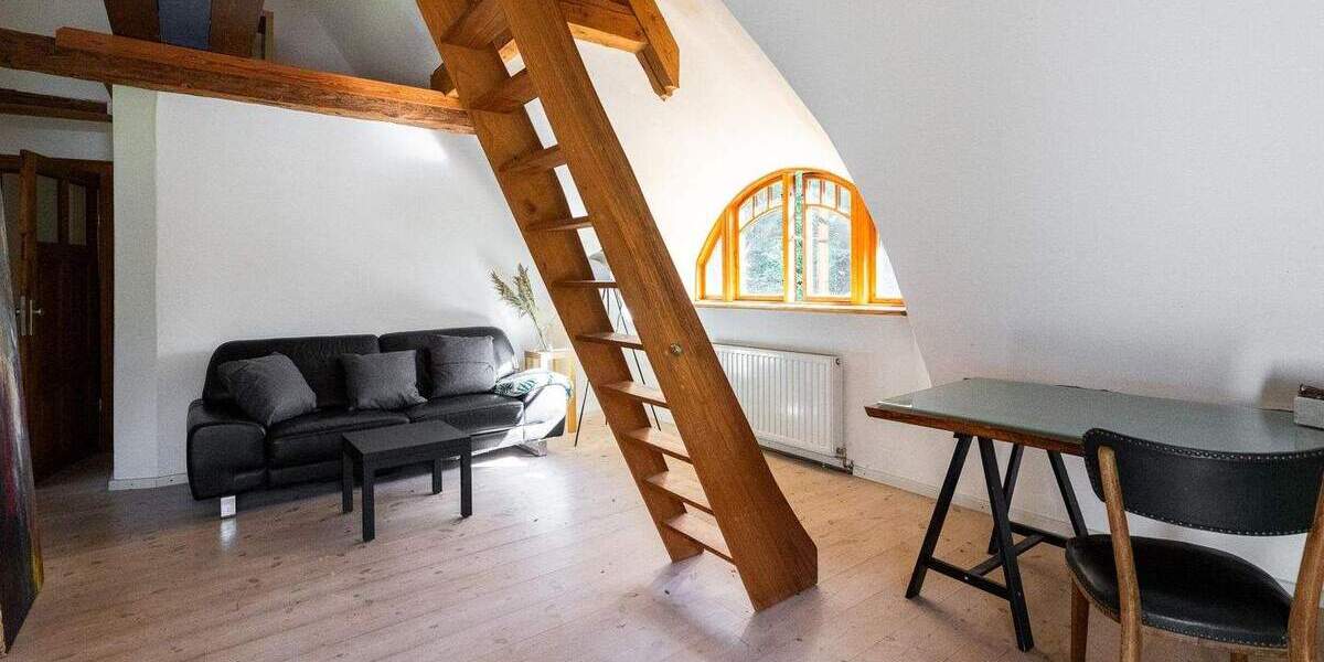 Einfamilienhaus Wees Oxbüll - 6 Zimmer, 226 m&sup2;, 850.000&euro; | Angebot:25802606
