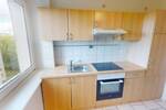 Etagenwohnung Flensburg Südstadt - 2 Zimmer, 49 m&sup2;, 449&euro; | Angebot:26825908