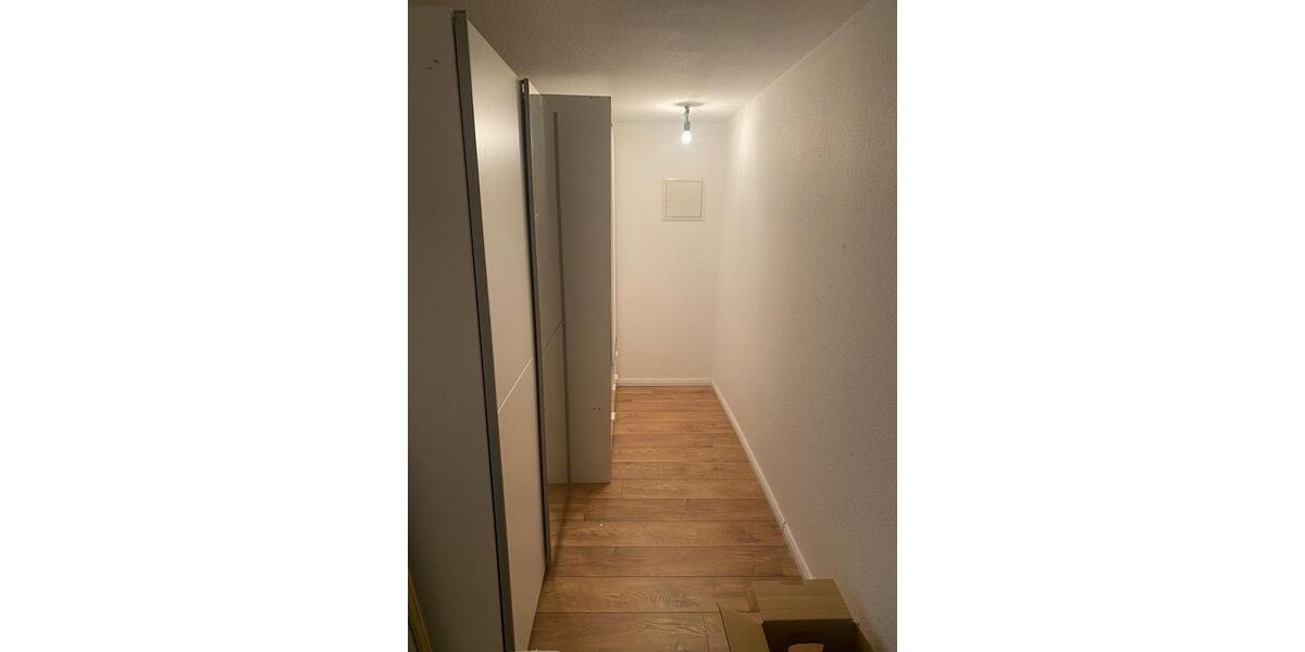 Einfamilienhaus Behrendorf - 480.000&euro; | Angebot:26102948