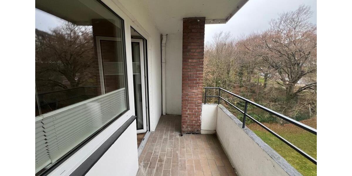 Etagenwohnung Tastrup - 3 Zimmer, 100 m&sup2;, 751&euro; | Angebot:24751747