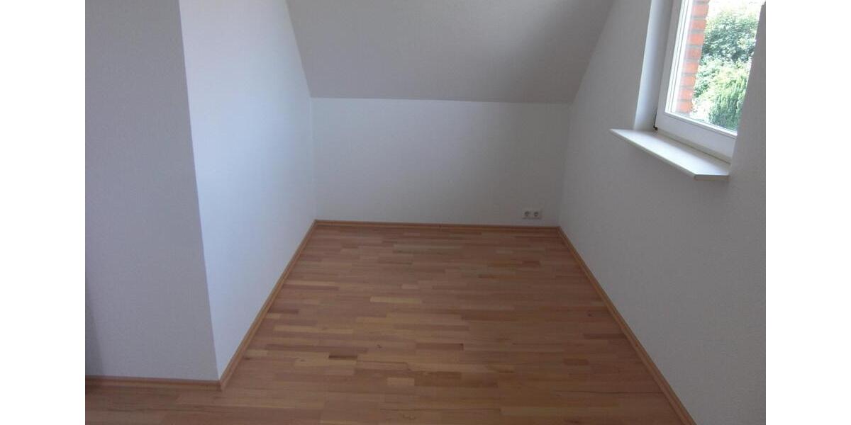 Einfamilienhaus Leck - 4 Zimmer, 105 m&sup2;, 250.000&euro; | Angebot:25172236