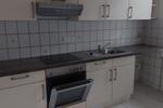 Etagenwohnung Flensburg Fruerlund - 4 Zimmer, 101 m&sup2;, 899&euro; | Angebot:23750426