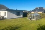 Bungalow Handewitt Jarplund - 4.5 Zimmer, 130 m&sup2;, 460.000&euro; | Angebot:26638722