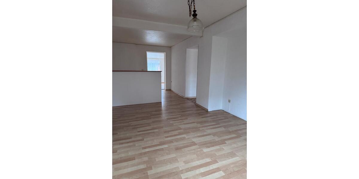 Einfamilienhaus Flensburg Falkenberg - 5 Zimmer, 160 m&sup2;, 1.500&euro; | Angebot:25988203