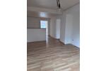 Einfamilienhaus Flensburg Falkenberg - 5 Zimmer, 160 m&sup2;, 1.500&euro; | Angebot:25988203