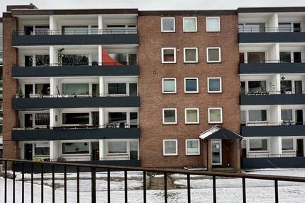 Wohnung Tastrup - 3 Zimmer, 100 m&sup2;, 750&euro; | Angebot:25789708