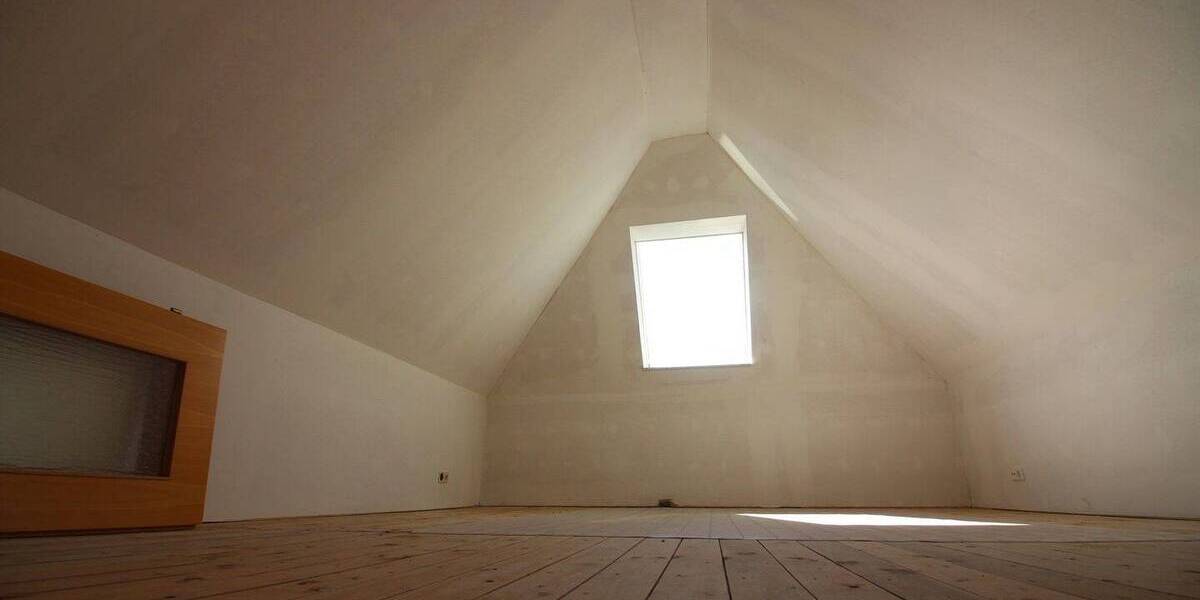 Doppelhaushälfte Wees Oxbüll - 6 Zimmer, 160 m&sup2;, 379.000&euro; | Angebot:26827031