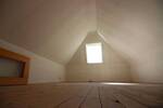 Doppelhaushälfte Wees Oxbüll - 6 Zimmer, 160 m&sup2;, 379.000&euro; | Angebot:26827031