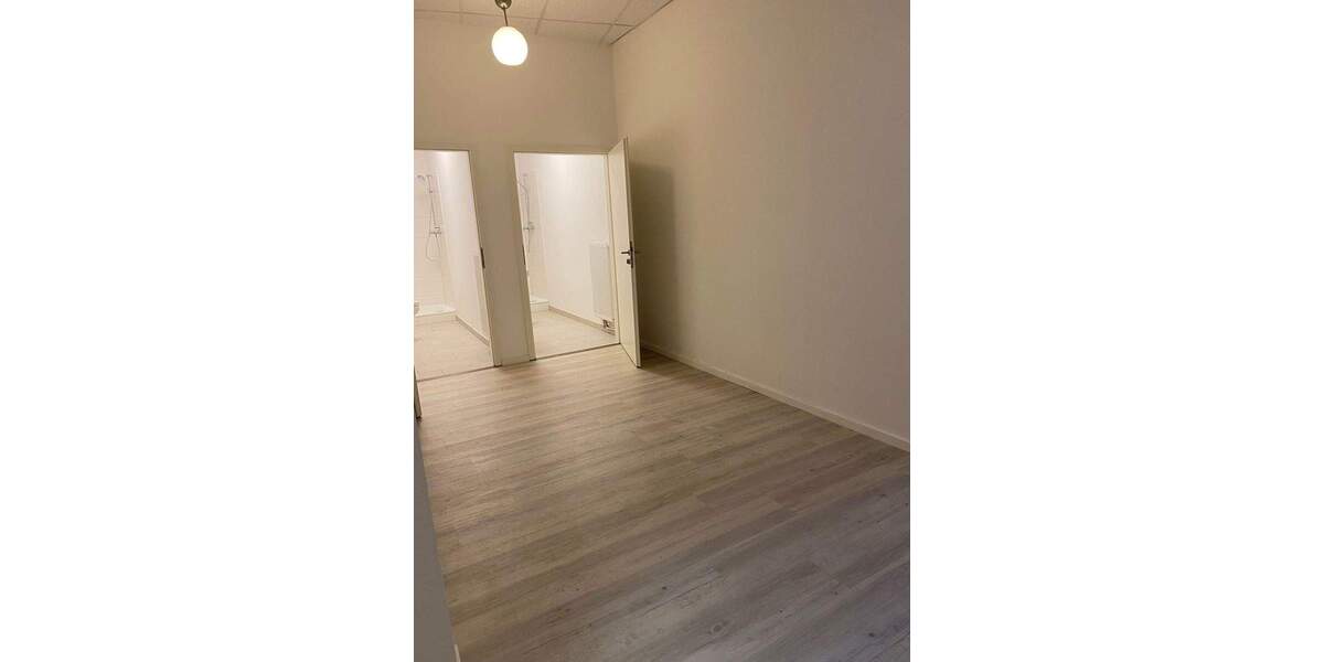 Gewerbeobjekt Flensburg Mürwik - 2.000&euro; | Angebot:25702343