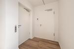 Einfamilienhaus Tastrup - 4 Zimmer, 173 m&sup2;, 2.943&euro; | Angebot:26493562