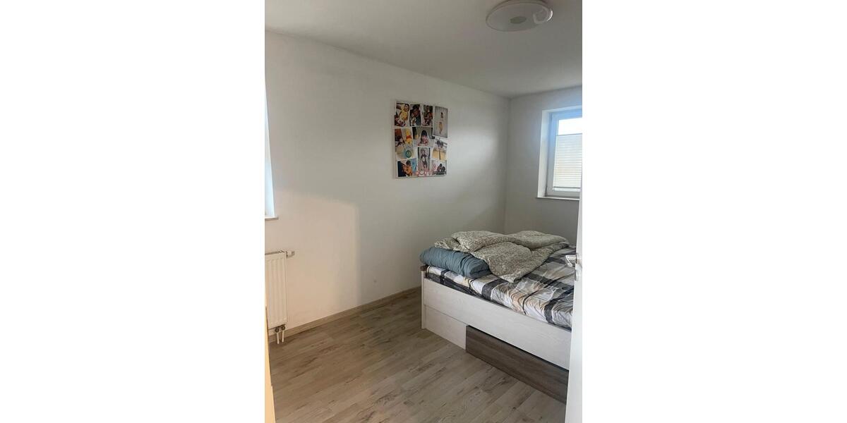 Doppelhaushälfte Tastrup - 4 Zimmer, 120 m&sup2;, 396.999&euro; | Angebot:26965855