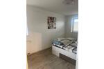 Doppelhaushälfte Tastrup - 4 Zimmer, 120 m&sup2;, 396.999&euro; | Angebot:26965855