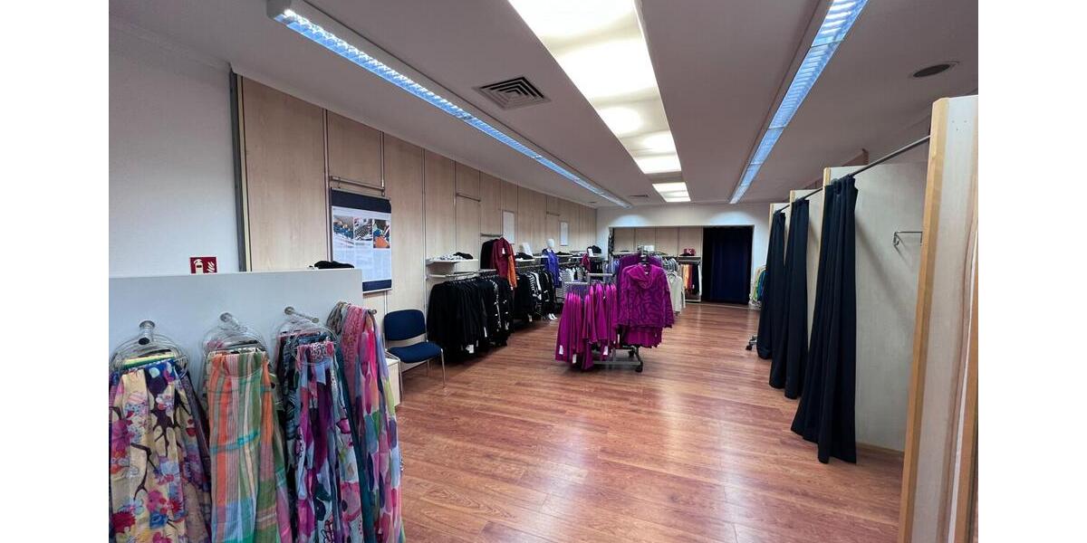 Gewerbeobjekt Flensburg - 1.950&euro; | Angebot:26183031