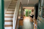 Reihenhaus Flensburg Altstadt - 2 Zimmer, 64 m&sup2;, 234.000&euro; | Angebot:26828368