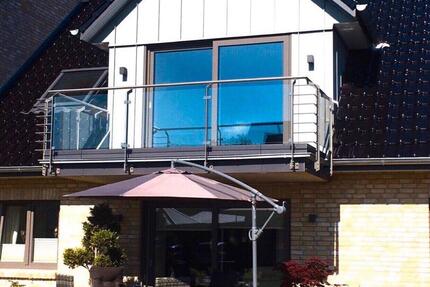 Haus Flensburg Falkenberg - 4 Zimmer, 125 m&sup2;, 520.000&euro; | Angebot:25898368