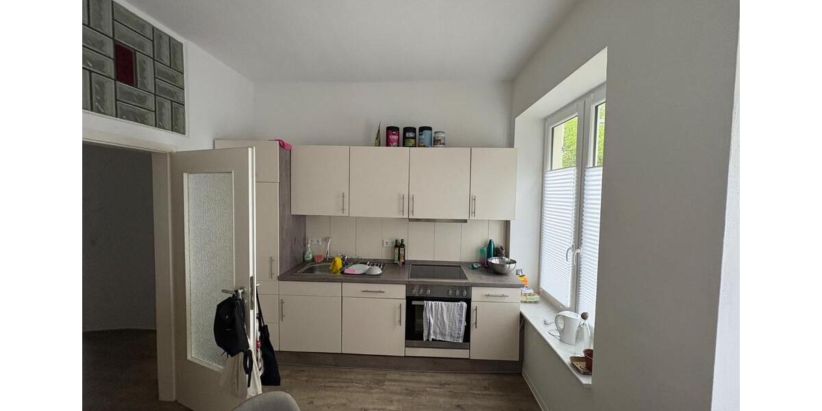 Einfamilienhaus Flensburg Altstadt - 1.100.000&euro; | Angebot:25086655