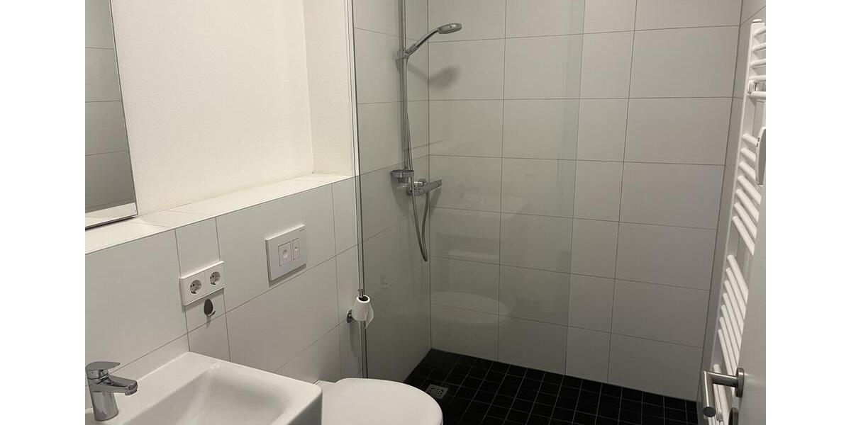 Etagenwohnung Tastrup - 3 Zimmer, 51 m&sup2;, 850&euro; | Angebot:24487445